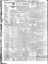 Weekly Freeman's Journal Saturday 08 October 1910 Page 6