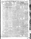 Weekly Freeman's Journal Saturday 08 October 1910 Page 7