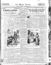 Weekly Freeman's Journal Saturday 08 October 1910 Page 10
