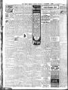 Weekly Freeman's Journal Saturday 08 October 1910 Page 11