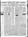 Weekly Freeman's Journal Saturday 08 October 1910 Page 11