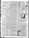 Weekly Freeman's Journal Saturday 08 October 1910 Page 13