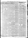 Weekly Freeman's Journal Saturday 08 October 1910 Page 13