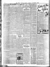 Weekly Freeman's Journal Saturday 08 October 1910 Page 15