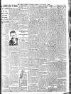 Weekly Freeman's Journal Saturday 08 October 1910 Page 16