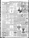Weekly Freeman's Journal Saturday 08 October 1910 Page 17