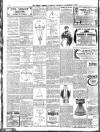 Weekly Freeman's Journal Saturday 08 October 1910 Page 16