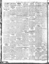 Weekly Freeman's Journal Saturday 15 October 1910 Page 2