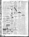 Weekly Freeman's Journal Saturday 15 October 1910 Page 4