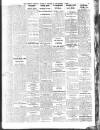 Weekly Freeman's Journal Saturday 15 October 1910 Page 5