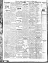 Weekly Freeman's Journal Saturday 15 October 1910 Page 6