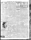 Weekly Freeman's Journal Saturday 15 October 1910 Page 7