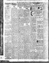 Weekly Freeman's Journal Saturday 15 October 1910 Page 8