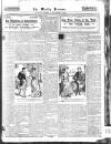 Weekly Freeman's Journal Saturday 15 October 1910 Page 11