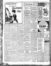 Weekly Freeman's Journal Saturday 15 October 1910 Page 12