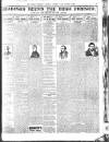 Weekly Freeman's Journal Saturday 15 October 1910 Page 13
