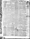 Weekly Freeman's Journal Saturday 15 October 1910 Page 14