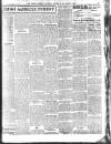 Weekly Freeman's Journal Saturday 15 October 1910 Page 15
