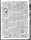 Weekly Freeman's Journal Saturday 15 October 1910 Page 17