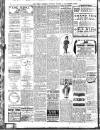 Weekly Freeman's Journal Saturday 15 October 1910 Page 18