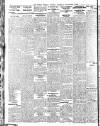 Weekly Freeman's Journal Saturday 22 October 1910 Page 2