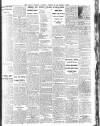 Weekly Freeman's Journal Saturday 22 October 1910 Page 3