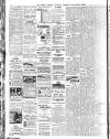 Weekly Freeman's Journal Saturday 22 October 1910 Page 4