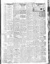 Weekly Freeman's Journal Saturday 22 October 1910 Page 7