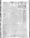 Weekly Freeman's Journal Saturday 22 October 1910 Page 8