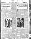 Weekly Freeman's Journal Saturday 22 October 1910 Page 10