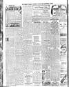 Weekly Freeman's Journal Saturday 22 October 1910 Page 11
