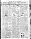 Weekly Freeman's Journal Saturday 22 October 1910 Page 12