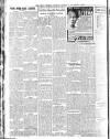 Weekly Freeman's Journal Saturday 22 October 1910 Page 13