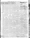 Weekly Freeman's Journal Saturday 22 October 1910 Page 14