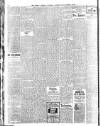 Weekly Freeman's Journal Saturday 22 October 1910 Page 15