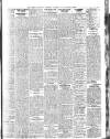 Weekly Freeman's Journal Saturday 22 October 1910 Page 16