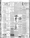 Weekly Freeman's Journal Saturday 22 October 1910 Page 17