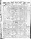 Weekly Freeman's Journal Saturday 29 October 1910 Page 2