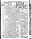 Weekly Freeman's Journal Saturday 29 October 1910 Page 3