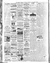 Weekly Freeman's Journal Saturday 29 October 1910 Page 4