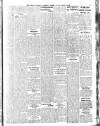 Weekly Freeman's Journal Saturday 29 October 1910 Page 5