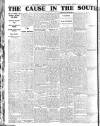 Weekly Freeman's Journal Saturday 29 October 1910 Page 6