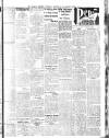 Weekly Freeman's Journal Saturday 29 October 1910 Page 7