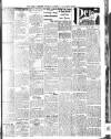 Weekly Freeman's Journal Saturday 29 October 1910 Page 8