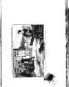 Weekly Freeman's Journal Saturday 29 October 1910 Page 10