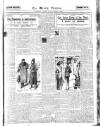 Weekly Freeman's Journal Saturday 29 October 1910 Page 12