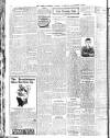 Weekly Freeman's Journal Saturday 29 October 1910 Page 13