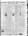 Weekly Freeman's Journal Saturday 29 October 1910 Page 14