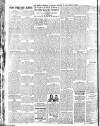 Weekly Freeman's Journal Saturday 29 October 1910 Page 15