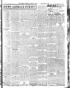 Weekly Freeman's Journal Saturday 29 October 1910 Page 16